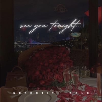 See You Tonight - Single