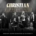 Christian Automobile