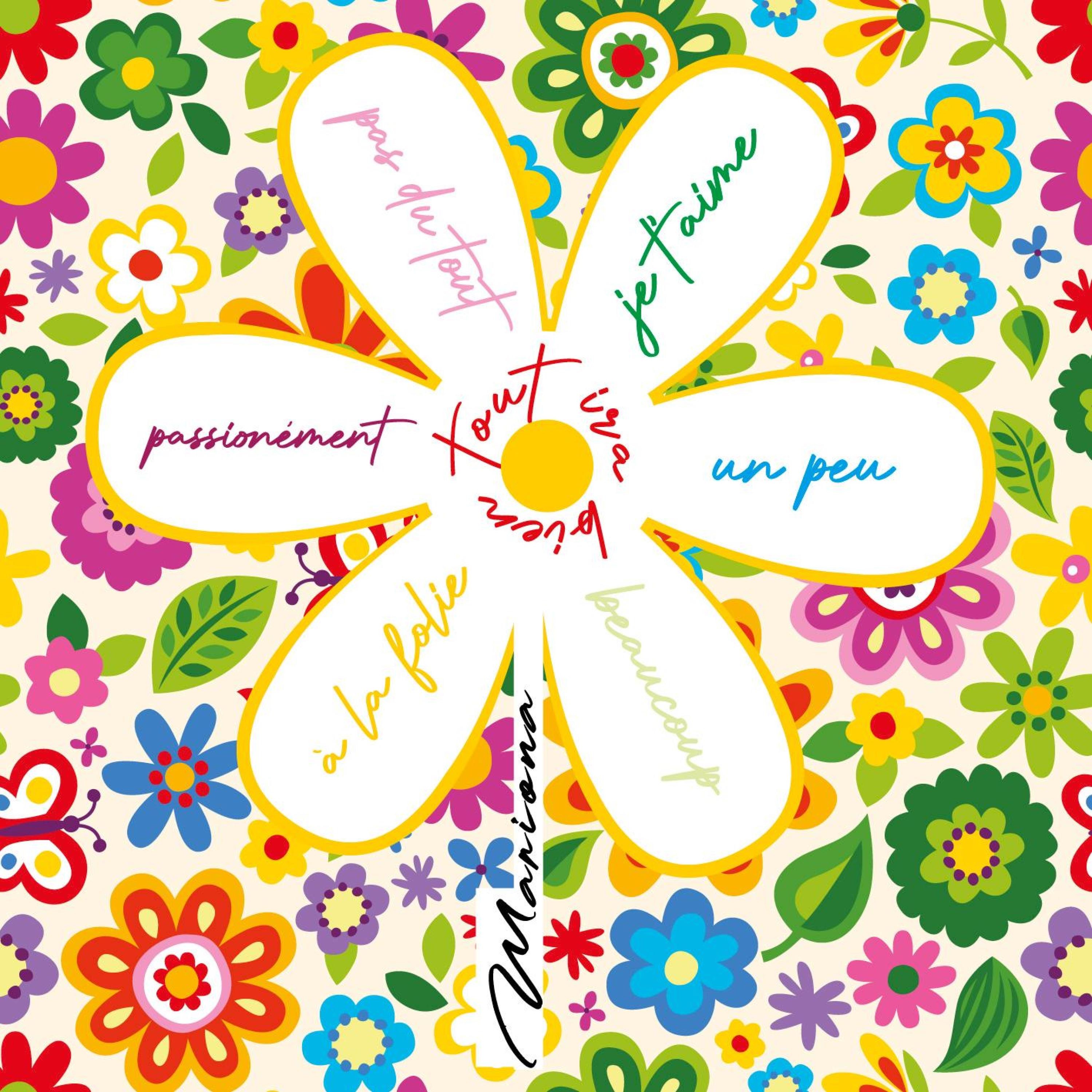 Tout ira bien - Single