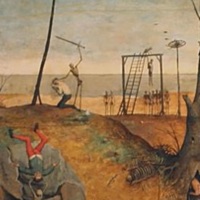 Bigassshoes - Single - Dezmxnd