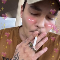 Iwantmoreofyou - Single - DAN$kI