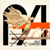 SIGUE CORRIENDO