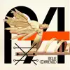 SIGUE CORRIENDO
