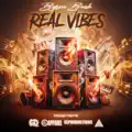 Real Vibes