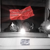 Oppositians - Single - Flashyyy