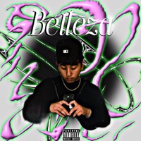 Belleza - Single - N4RDO