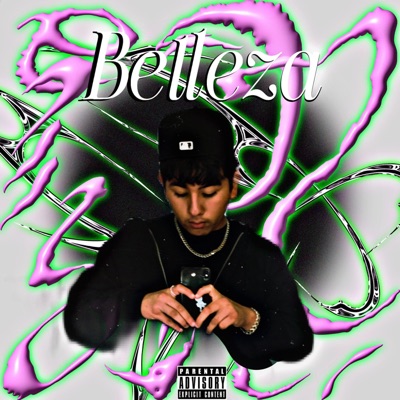 Belleza - Single