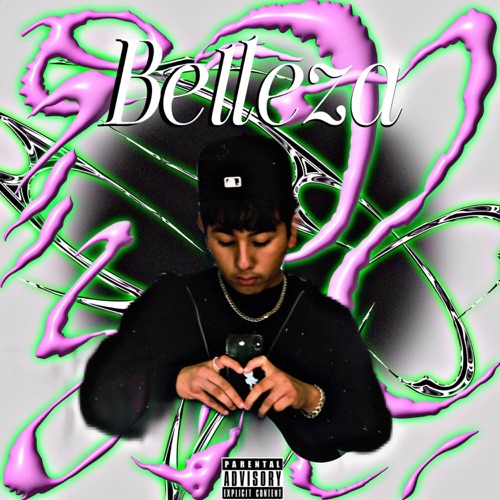 Belleza