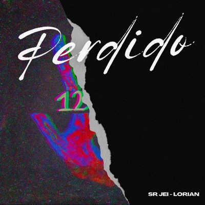 PERDIDO - Single
