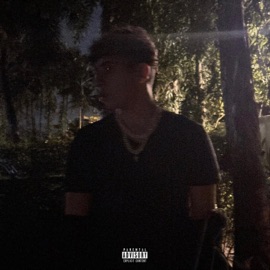 YACHTY (feat. Dxvy) Desantana