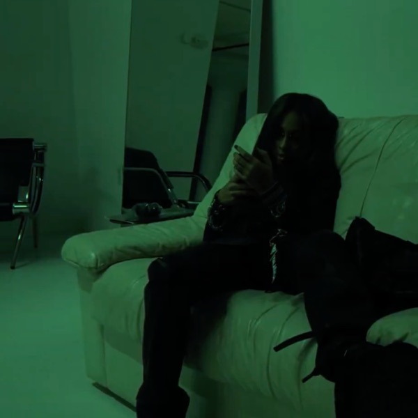 M.I.A.