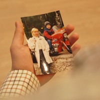 Мама научила - Single - Tripc