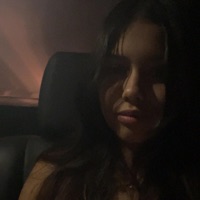 Penthouse freestyle - Single - Linkk