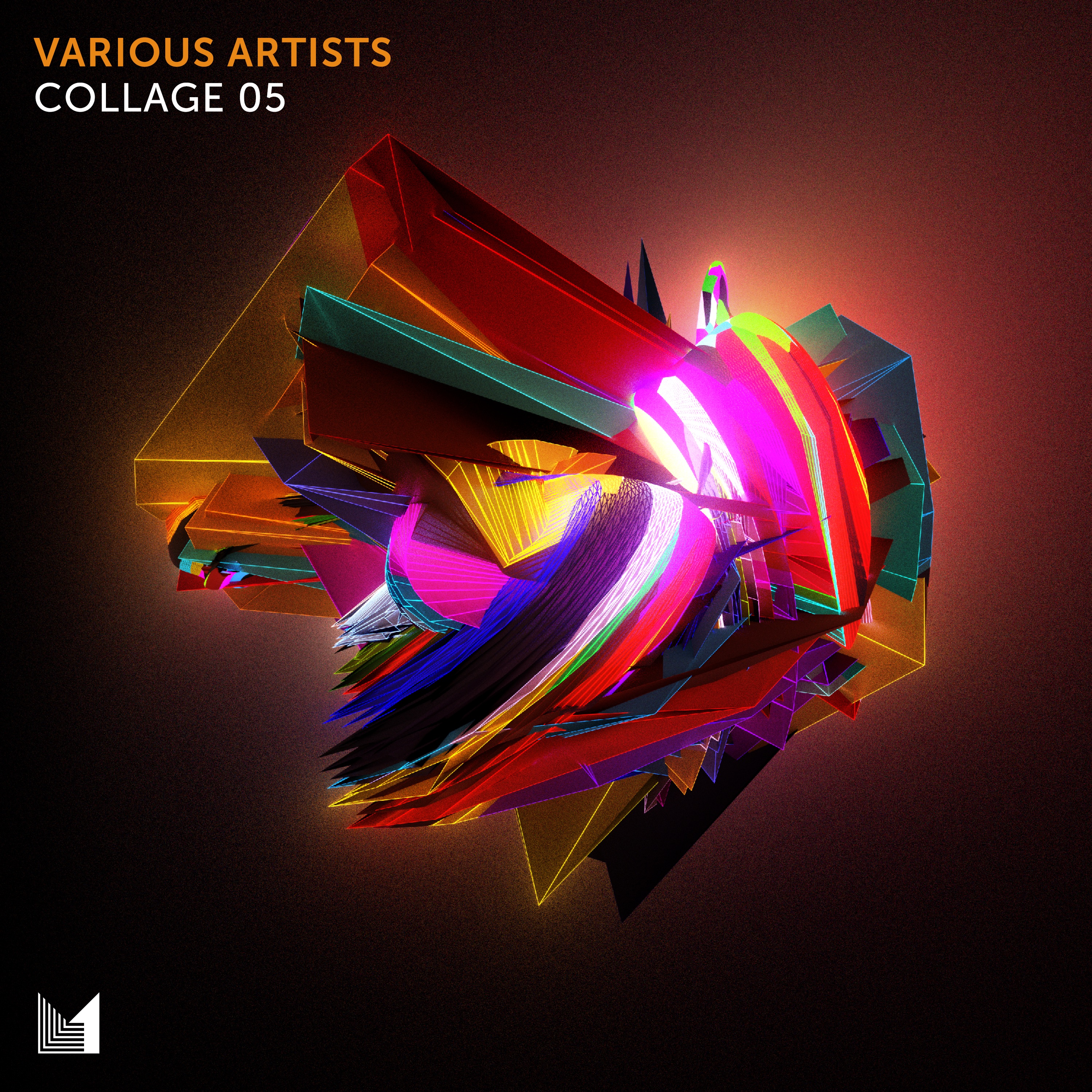 Off Night - Face Melt