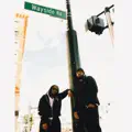 Wayside RD
