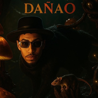 MI MAKITO (feat. Brako Dañao & Oveja Produce) - Single