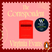 The Correspondent