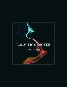 Listen to Galactic Groover, watch music videos, read bio, see tour dates & more!