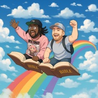 Reading Rainbow (feat. Chase From Church) - Single - Cutright