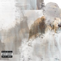 Swangin - Single - Skyy W/ 2ys