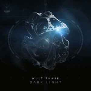 Dark Light - Single
