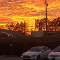 Wherever You Go - Single - GABE