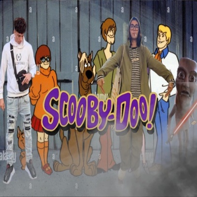 sCooby Doo (feat. sacc8) - Single