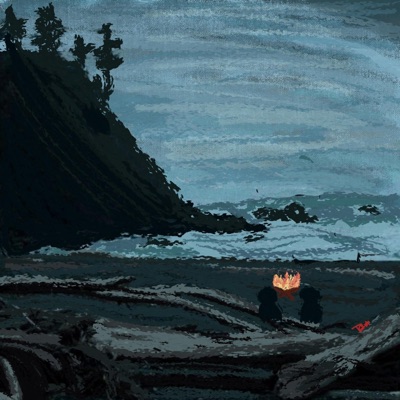 Indicada (INTERLUDE) - Single