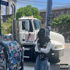 Complicated Freestyle (Remix) hisnameis3dwin & Kozzi