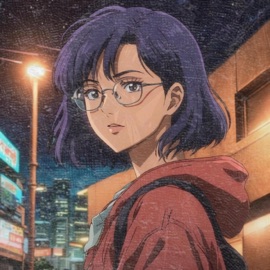 เรื่องวันพรุ่งนี้ jutajinda