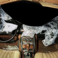 Repair Phase++ - Single - Sussy