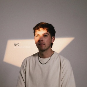 NYC (with Lauren Weintraub) - Single
