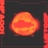 Kaput cover art
