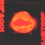 Jinx - Single