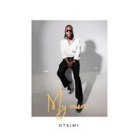 My own - Single - Otsimi