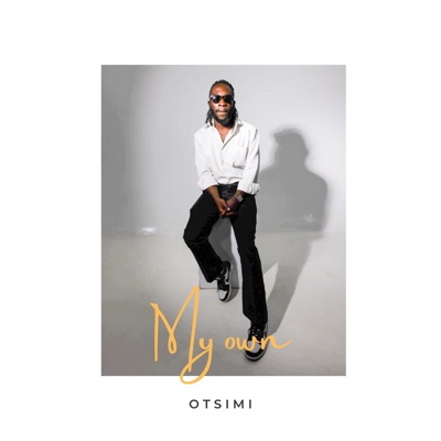 My own - Single