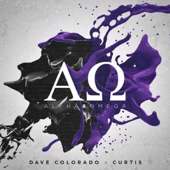 Tabu by Dave Colorado & Curtis song reviws