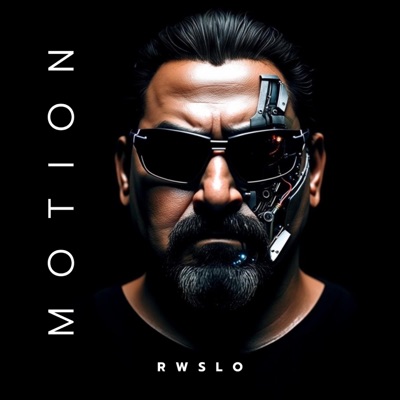 MOTION - Single