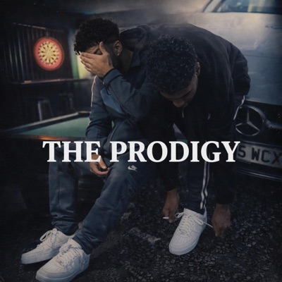 The Prodigy