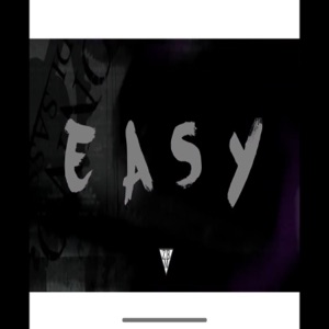 Easy (feat. Seven Nitro) - Single