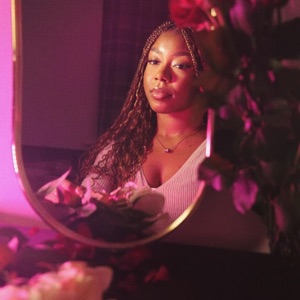 Voice of Love - Single