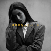 Si tu savais - Moona