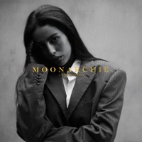 Moonarchie, vol. 2 - Moona