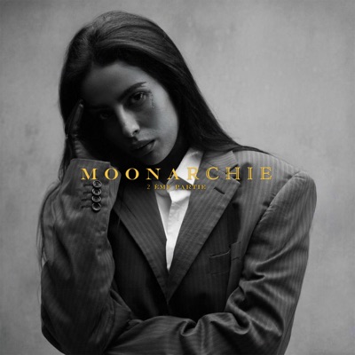 Moonarchie, vol. 2