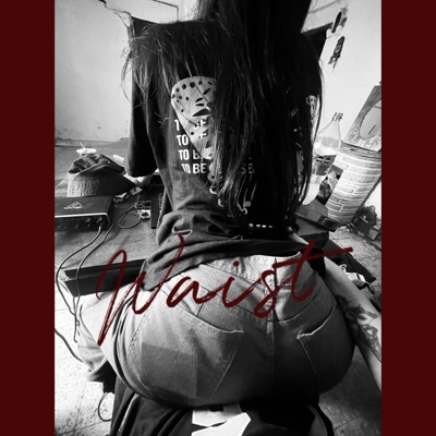 Waist - Single