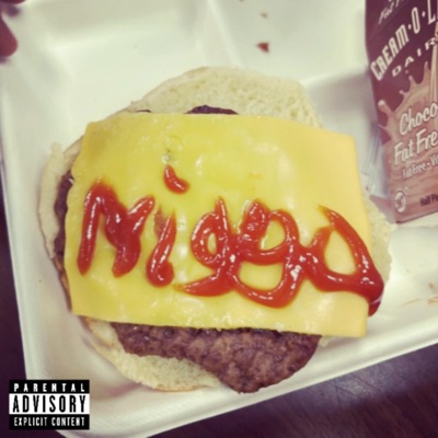 NECKHURT (feat. SAGE, H3RP & S.Sigma) - Single