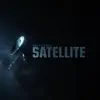 Satellite