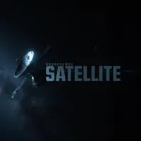 Satellite — GoosePumps