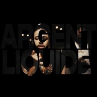 Argent Liquide - Single - Salgrimo & YoAlain!