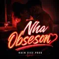 Nha Obseson